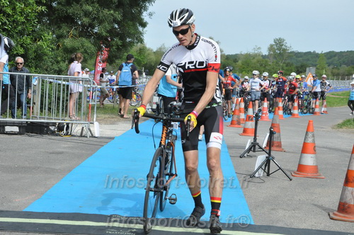 Vendome_2026_Triathlon_Dimanche/2026TV_Dimanche_01394.JPG