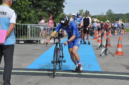 Vendome_2026_Triathlon_Dimanche/2026TV_Dimanche_01396.JPG