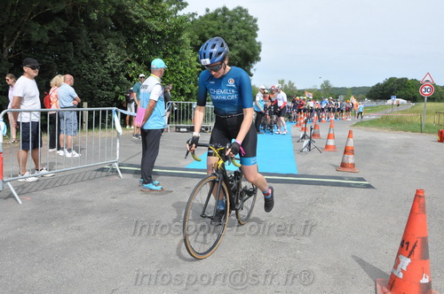 Vendome_2026_Triathlon_Dimanche/2026TV_Dimanche_01400.JPG