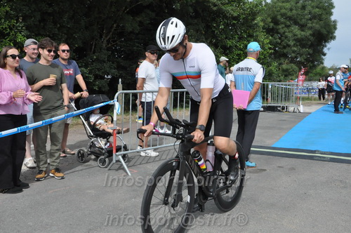 Vendome_2026_Triathlon_Dimanche/2026TV_Dimanche_01405.JPG