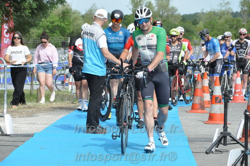 Vendome_2026_Triathlon_Dimanche/2026TV_Dimanche_01406.JPG