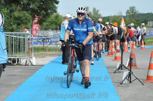Vendome_2026_Triathlon_Dimanche/2026TV_Dimanche_01412.JPG