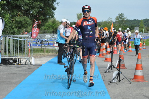 Vendome_2026_Triathlon_Dimanche/2026TV_Dimanche_01413.JPG