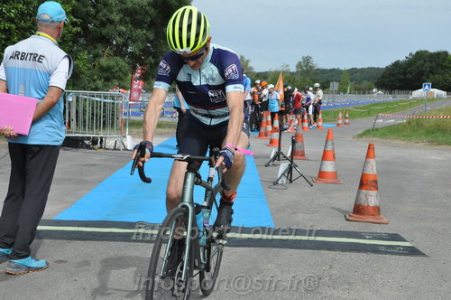 Vendome_2026_Triathlon_Dimanche/2026TV_Dimanche_01414.JPG