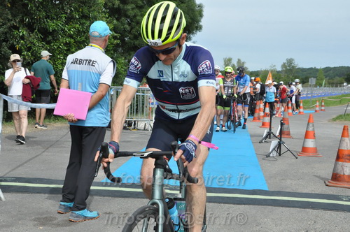 Vendome_2026_Triathlon_Dimanche/2026TV_Dimanche_01415.JPG