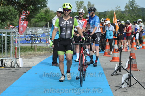Vendome_2026_Triathlon_Dimanche/2026TV_Dimanche_01416.JPG