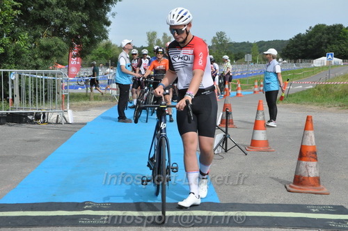 Vendome_2026_Triathlon_Dimanche/2026TV_Dimanche_01418.JPG