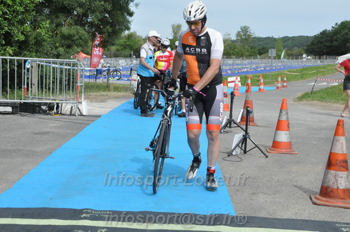 Vendome_2026_Triathlon_Dimanche/2026TV_Dimanche_01427.JPG