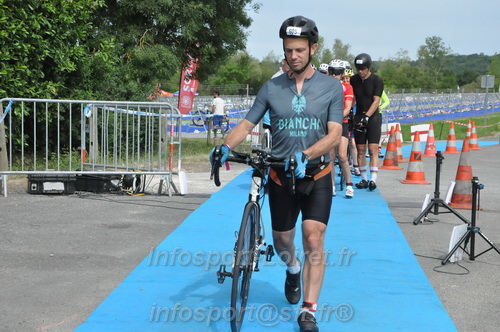 Vendome_2026_Triathlon_Dimanche/2026TV_Dimanche_01428.JPG