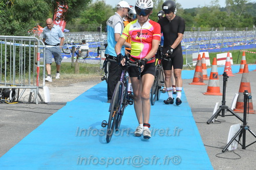 Vendome_2026_Triathlon_Dimanche/2026TV_Dimanche_01429.JPG