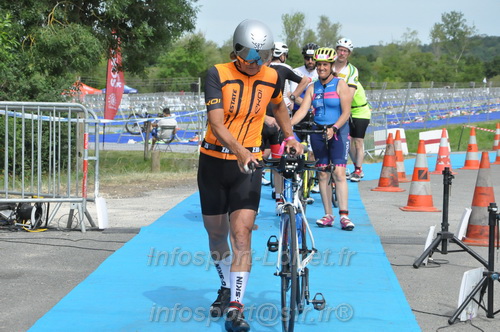 Vendome_2026_Triathlon_Dimanche/2026TV_Dimanche_01431.JPG