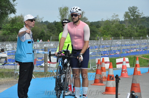 Vendome_2026_Triathlon_Dimanche/2026TV_Dimanche_01438.JPG