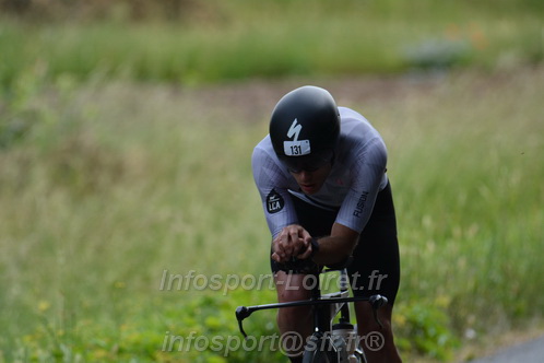 Vendome_2026_Triathlon_Dimanche/2026TV_Dimanche_01440.JPG