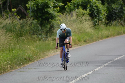 Vendome_2026_Triathlon_Dimanche/2026TV_Dimanche_01448.JPG