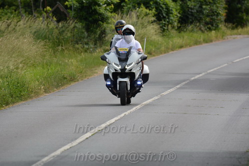 Vendome_2026_Triathlon_Dimanche/2026TV_Dimanche_01452.JPG