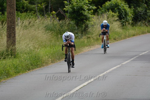 Vendome_2026_Triathlon_Dimanche/2026TV_Dimanche_01455.JPG