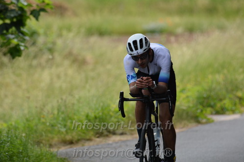Vendome_2026_Triathlon_Dimanche/2026TV_Dimanche_01456.JPG