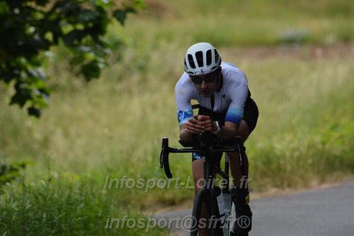 Vendome_2026_Triathlon_Dimanche/2026TV_Dimanche_01457.JPG