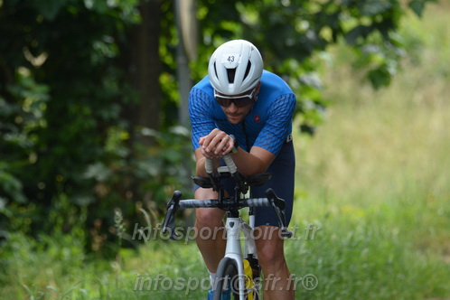 Vendome_2026_Triathlon_Dimanche/2026TV_Dimanche_01460.JPG