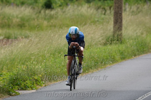 Vendome_2026_Triathlon_Dimanche/2026TV_Dimanche_01463.JPG