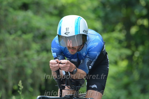 Vendome_2026_Triathlon_Dimanche/2026TV_Dimanche_01465.JPG