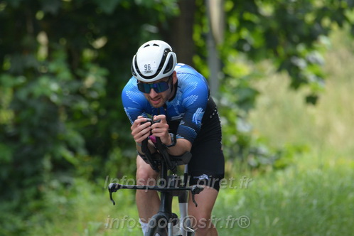 Vendome_2026_Triathlon_Dimanche/2026TV_Dimanche_01471.JPG