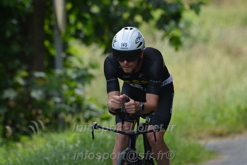 Vendome_2026_Triathlon_Dimanche/2026TV_Dimanche_01472.JPG