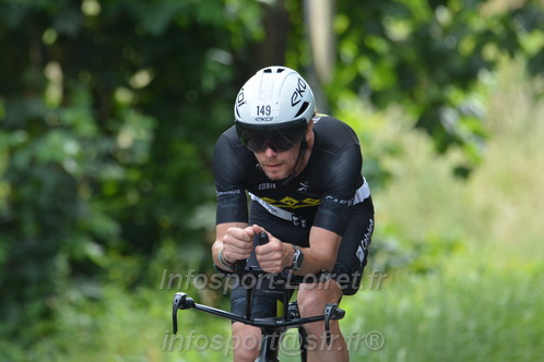 Vendome_2026_Triathlon_Dimanche/2026TV_Dimanche_01473.JPG