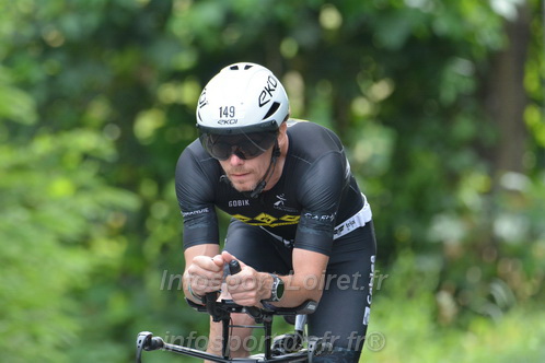 Vendome_2026_Triathlon_Dimanche/2026TV_Dimanche_01474.JPG