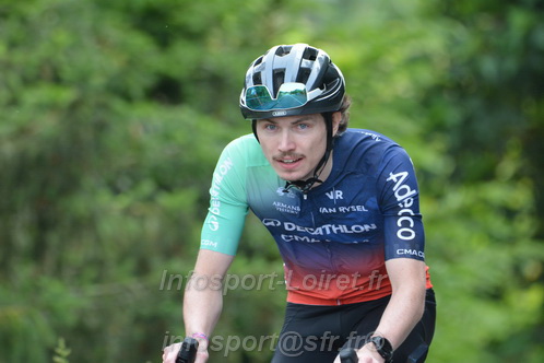 Vendome_2026_Triathlon_Dimanche/2026TV_Dimanche_01477.JPG