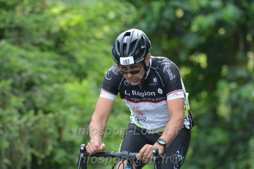 Vendome_2026_Triathlon_Dimanche/2026TV_Dimanche_01479.JPG