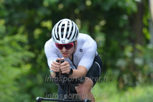Vendome_2026_Triathlon_Dimanche/2026TV_Dimanche_01482.JPG