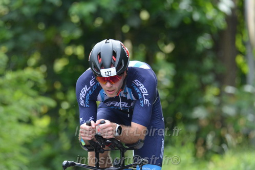 Vendome_2026_Triathlon_Dimanche/2026TV_Dimanche_01486.JPG