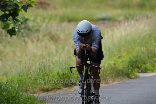 Vendome_2026_Triathlon_Dimanche/2026TV_Dimanche_01489.JPG