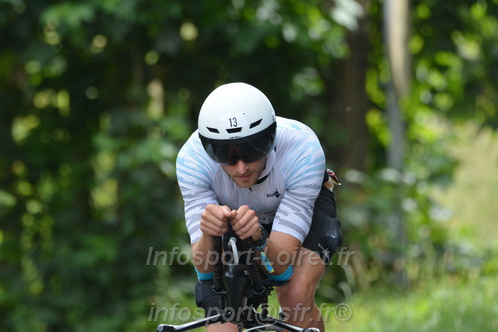Vendome_2026_Triathlon_Dimanche/2026TV_Dimanche_01491.JPG