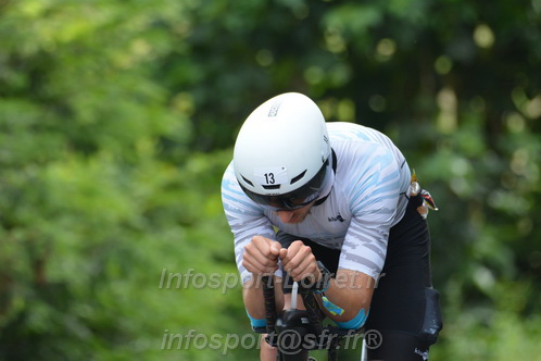 Vendome_2026_Triathlon_Dimanche/2026TV_Dimanche_01492.JPG