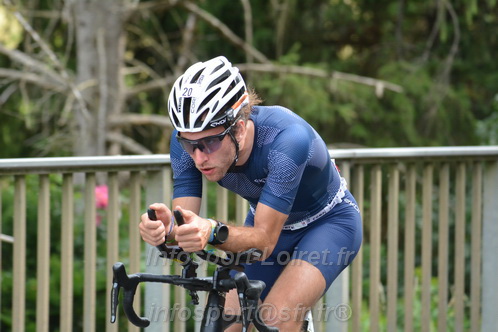 Vendome_2026_Triathlon_Dimanche/2026TV_Dimanche_01499.JPG