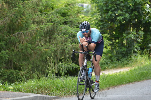 Vendome_2026_Triathlon_Dimanche/2026TV_Dimanche_01501.JPG