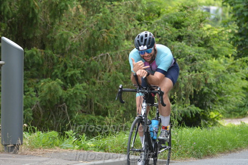 Vendome_2026_Triathlon_Dimanche/2026TV_Dimanche_01502.JPG