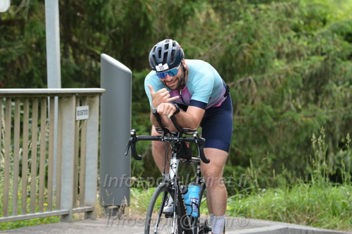 Vendome_2026_Triathlon_Dimanche/2026TV_Dimanche_01503.JPG