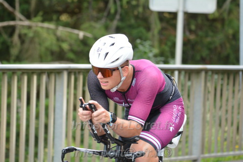 Vendome_2026_Triathlon_Dimanche/2026TV_Dimanche_01507.JPG