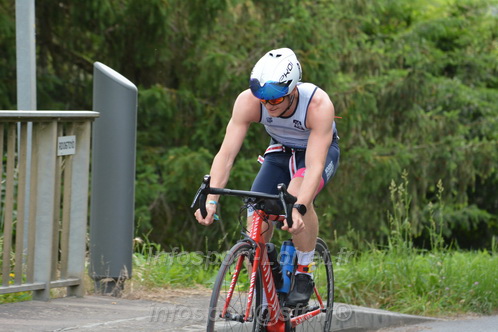 Vendome_2026_Triathlon_Dimanche/2026TV_Dimanche_01511.JPG