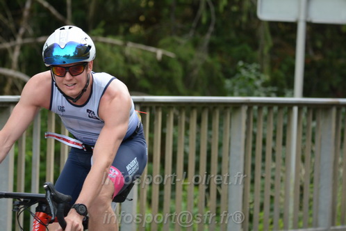 Vendome_2026_Triathlon_Dimanche/2026TV_Dimanche_01513.JPG