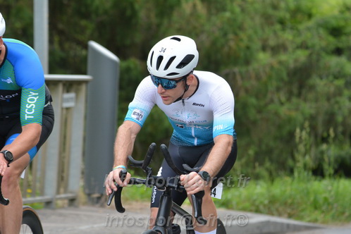 Vendome_2026_Triathlon_Dimanche/2026TV_Dimanche_01516.JPG