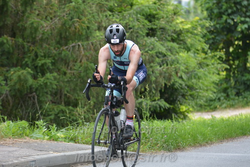 Vendome_2026_Triathlon_Dimanche/2026TV_Dimanche_01519.JPG