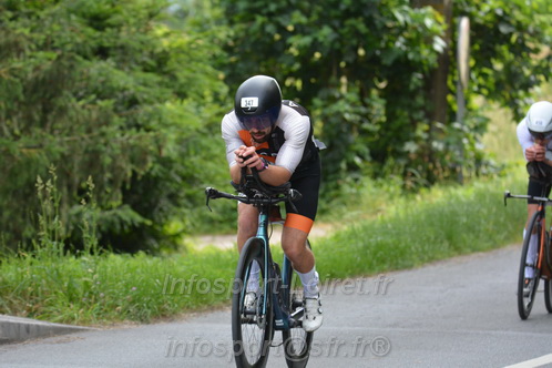 Vendome_2026_Triathlon_Dimanche/2026TV_Dimanche_01522.JPG