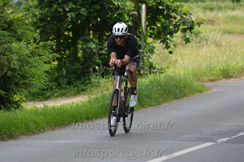 Vendome_2026_Triathlon_Dimanche/2026TV_Dimanche_01524.JPG