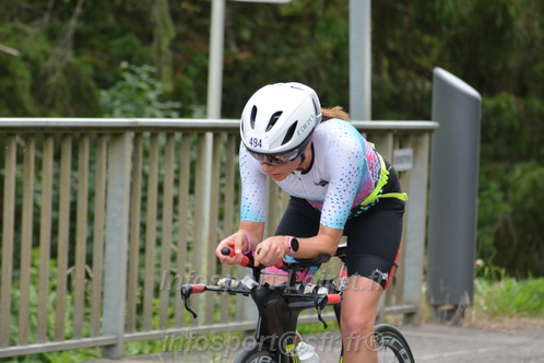 Vendome_2026_Triathlon_Dimanche/2026TV_Dimanche_01530.JPG