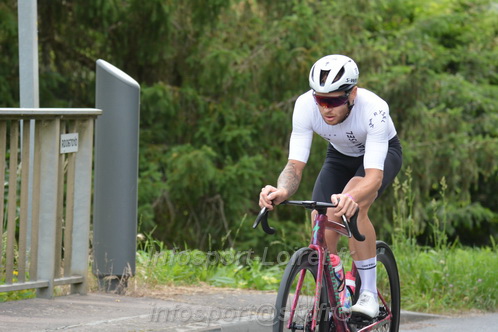 Vendome_2026_Triathlon_Dimanche/2026TV_Dimanche_01531.JPG