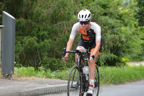 Vendome_2026_Triathlon_Dimanche/2026TV_Dimanche_01534.JPG